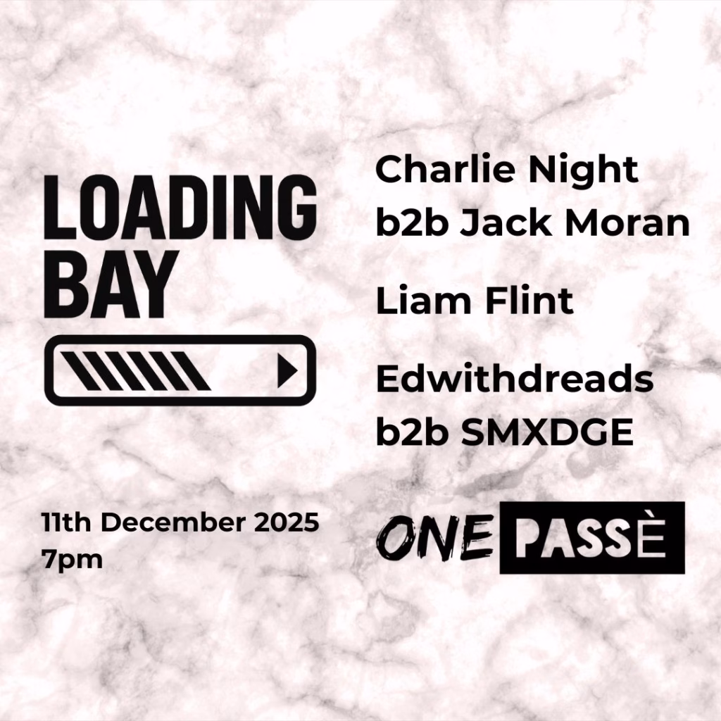 One Passe Livestream